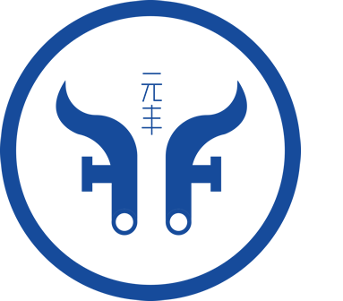 北京吉瑞環保科技有限公司